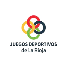 CENTRO EDUCATIVO DEPORTIVO